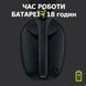 Бездротові Навушники Logitech G435 2.4ГГц/Bluetooth Black g435434 фото 3