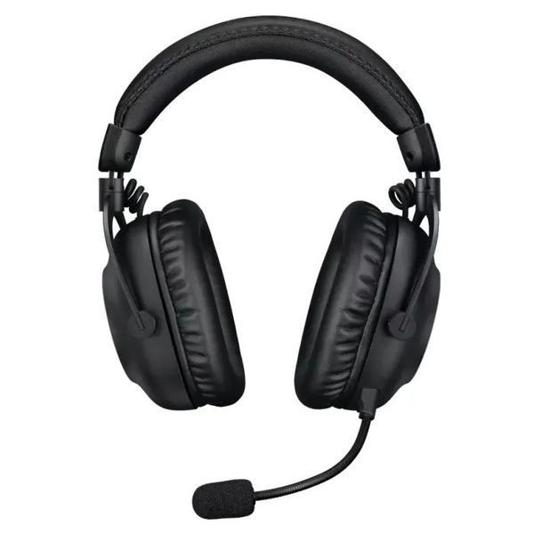 Бездротові навушники з мікрофоном Logitech G Pro X 2 Lightspeed 7344534 фото