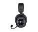 Бездротові навушники з мікрофоном Logitech G Pro X 2 Lightspeed 7344534 фото 3