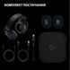 Бездротові навушники з мікрофоном Logitech G Pro X 2 Lightspeed 7344534 фото 9