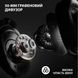 Бездротові навушники з мікрофоном Logitech G Pro X 2 Lightspeed 7344534 фото 6
