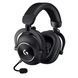Бездротові навушники з мікрофоном Logitech G Pro X 2 Lightspeed 7344534 фото 2