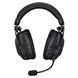Бездротові навушники з мікрофоном Logitech G Pro X 2 Lightspeed 7344534 фото 4