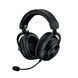 Бездротові навушники з мікрофоном Logitech G Pro X 2 Lightspeed 7344534 фото 1