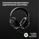 Бездротові навушники з мікрофоном Logitech G Pro X 2 Lightspeed 7344534 фото 7
