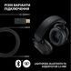Бездротові навушники з мікрофоном Logitech G Pro X 2 Lightspeed 7344534 фото 8
