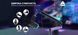 Стійка-пантограф Fifine BM88 для FIFINE AM8 4563453 фото 4