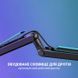 Стійка-пантограф Fifine BM88 для FIFINE AM8 4563453 фото 7