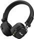 Оригінальні Навушники Marshall Major IV Bluetooth Black 888455643 фото 1