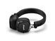 Оригінальні Навушники Marshall Major IV Bluetooth Black 888455643 фото 4