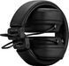 Оригінальні Навушники Marshall Major IV Bluetooth Black 888455643 фото 5