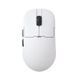 Бездротова миша Ajazz AJ159 APEX 56g RGB White 2345849812 фото 2