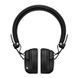 Оригінальні Навушники Marshall Major IV Bluetooth Black 888455643 фото 3