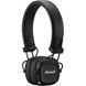 Оригінальні Навушники Marshall Major IV Bluetooth Black 888455643 фото 2