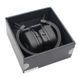 Оригінальні Навушники Marshall Major IV Bluetooth Black 888455643 фото 7
