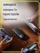 Повербанк Baseus Star-Lord 30000 мА&middot;г 22.5W, 2xUSB / Type-C / microUSB White 432212 фото 10