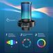 Мікрофон FIFINE A8 USB RGB Конденсаторний 4820216972078 фото 5