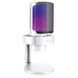 Мікрофон FIFINE A8 USB RGB Конденсаторний 4820216972078 фото 1