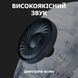 Бездротові Навушники Logitech G435 2.4ГГц/Bluetooth White g435ffdf фото 2