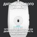 Миша Logitech G102 Lightsync USB RGB White lg102ggb фото 6