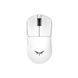 Бездротова миша VGN DragonFly F1 MOBA 55г Біла 3211211 фото 1