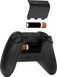 Безпровідний геймпад Microsoft Xbox Series X | S Carbon Black 4234213 фото 7