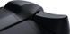 Безпровідний геймпад Microsoft Xbox Series X | S Carbon Black 4234213 фото 6