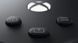 Безпровідний геймпад Microsoft Xbox Series X | S Carbon Black 4234213 фото 4