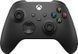 Безпровідний геймпад Microsoft Xbox Series X | S Carbon Black 4234213 фото 1
