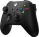 Безпровідний геймпад Microsoft Xbox Series X | S Carbon Black 4234213 фото 3