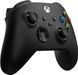 Безпровідний геймпад Microsoft Xbox Series X | S Carbon Black 4234213 фото 2