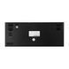 Бездротова клавіатура AJAZZ AK820 PRO Grey 75% Gift Switch USB/BT/2.4G RGB AK820-PRO-B-G фото 4