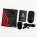 Бездротова миша Ajazz AJ159 PRO PAW3395 56g RGB Black 2345849812 фото 5