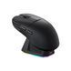 Бездротова миша Ajazz AJ159 PRO PAW3395 56g RGB Black 2345849812 фото 1