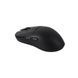 Бездротова миша Ajazz AJ159 PRO PAW3395 56g RGB Black 2345849812 фото 4