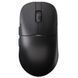 Бездротова миша Ajazz AJ159 PRO PAW3395 56g RGB Black 2345849812 фото 2