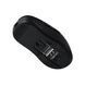 Бездротова миша Ajazz AJ159 PRO PAW3395 56g RGB Black 2345849812 фото 3