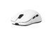 Бездротова миша Ajazz AJ159 PRO PAW3395 56g RGB White 2345849812 фото 3