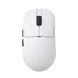 Бездротова миша Ajazz AJ159 PRO PAW3395 56g RGB White 2345849812 фото 2