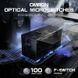 Бездротова мишка ATTACK SHARK R2 Magnesium 8k PAW3950 2345849812 фото 8