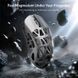 Бездротова мишка ATTACK SHARK R2 Magnesium 8k PAW3950 2345849812 фото 3