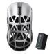 Бездротова мишка ATTACK SHARK R2 Magnesium 8k PAW3950 2345849812 фото 1