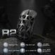 Бездротова мишка ATTACK SHARK R2 Magnesium 8k PAW3950 2345849812 фото 2