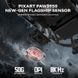 Бездротова мишка ATTACK SHARK R2 Magnesium 8k PAW3950 2345849812 фото 4