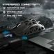 Бездротова мишка ATTACK SHARK R2 Magnesium 8k PAW3950 2345849812 фото 7