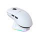 Бездротова миша Ajazz AJ159 PRO PAW3395 56g RGB White 2345849812 фото 1