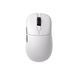 Беспроводная мышь Ajazz AJ179 APEX Док-Станция 58g White A179APEX фото 3