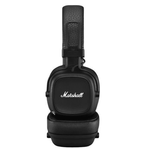 Навушники Marshall Major V Bluetooth Black 2888455643 фото