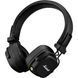 Навушники Marshall Major V Bluetooth Black 2888455643 фото 1