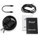 Навушники Marshall Major V Bluetooth Black 2888455643 фото 4